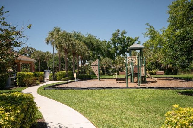 4040 OVERTURE CIRCLE 478, Bradenton, FL 34209