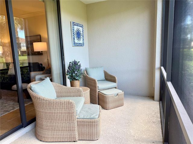 4040 OVERTURE CIRCLE 478, Bradenton, FL 34209