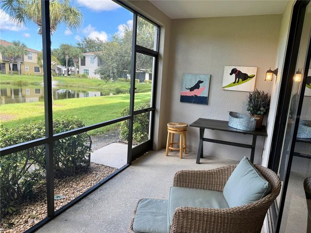 4040 OVERTURE CIRCLE 478, Bradenton, FL 34209