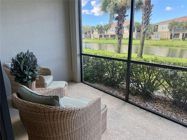 4040 OVERTURE CIRCLE 478, Bradenton, FL 34209