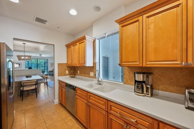 4040 OVERTURE CIRCLE 478, Bradenton, FL 34209