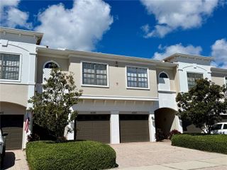 4040 OVERTURE CIRCLE 478, Bradenton, FL 34209