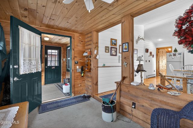 27 Henry Wescott Road, Thurman, NY 12885