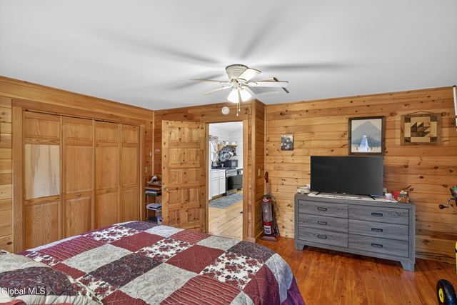 27 Henry Wescott Road, Thurman, NY 12885