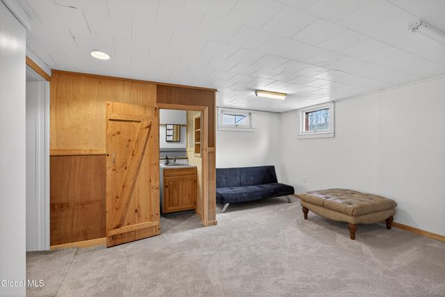 27 Henry Wescott Road, Thurman, NY 12885