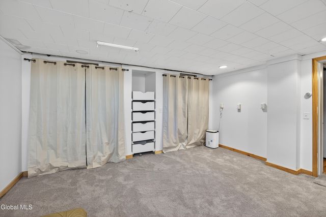 27 Henry Wescott Road, Thurman, NY 12885