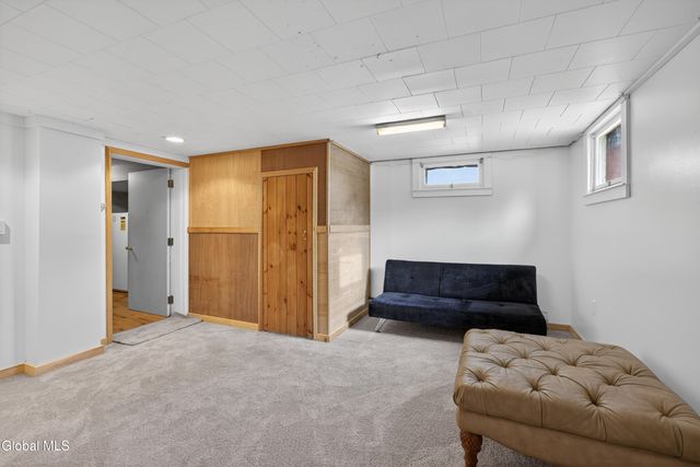 27 Henry Wescott Road, Thurman, NY 12885