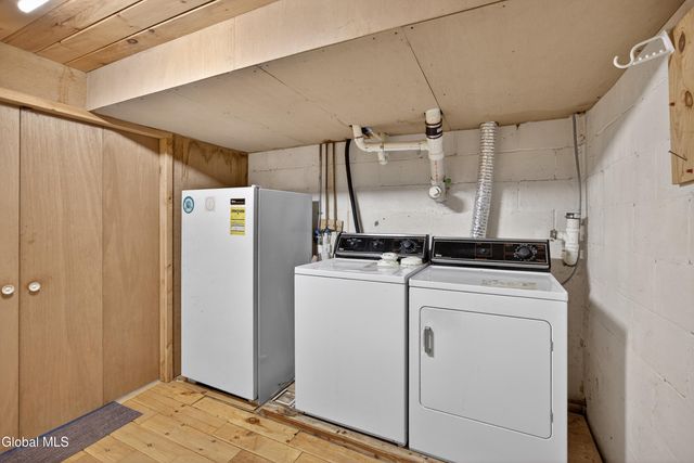 27 Henry Wescott Road, Thurman, NY 12885