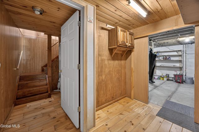 27 Henry Wescott Road, Thurman, NY 12885