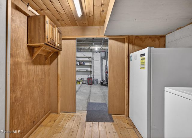 27 Henry Wescott Road, Thurman, NY 12885