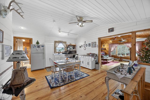 27 Henry Wescott Road, Thurman, NY 12885