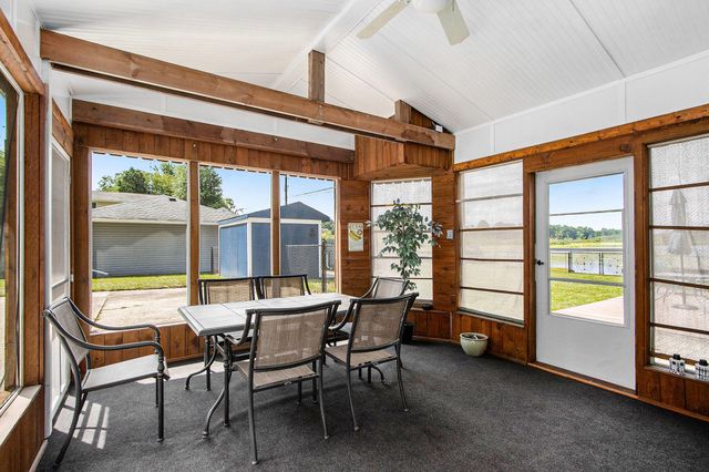 51130 Maple Road, Marcellus Twp, MI 49067