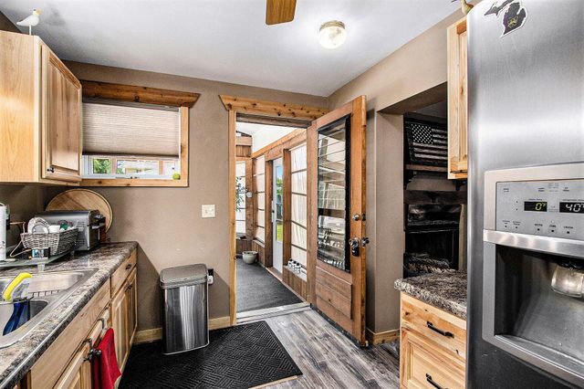 51130 Maple Road, Marcellus Twp, MI 49067