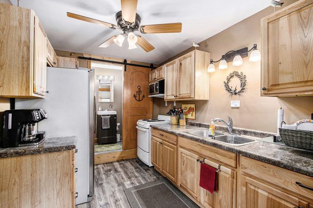 51130 Maple Road, Marcellus Twp, MI 49067