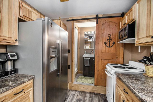 51130 Maple Road, Marcellus Twp, MI 49067