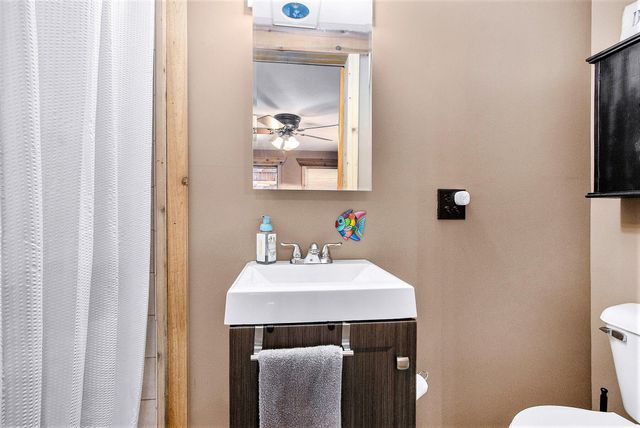 51130 Maple Road, Marcellus Twp, MI 49067