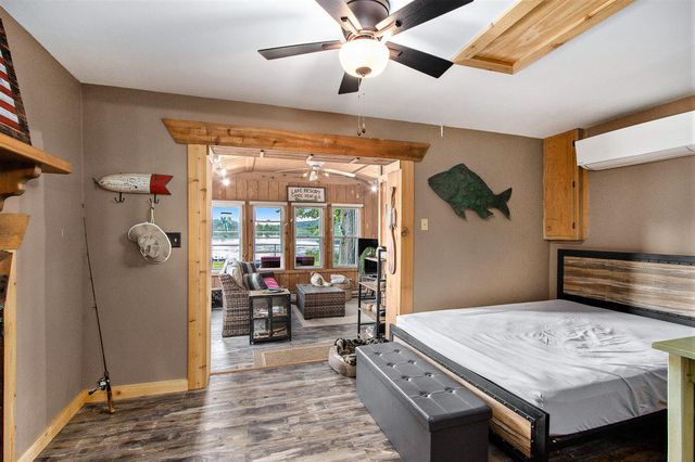 51130 Maple Road, Marcellus Twp, MI 49067