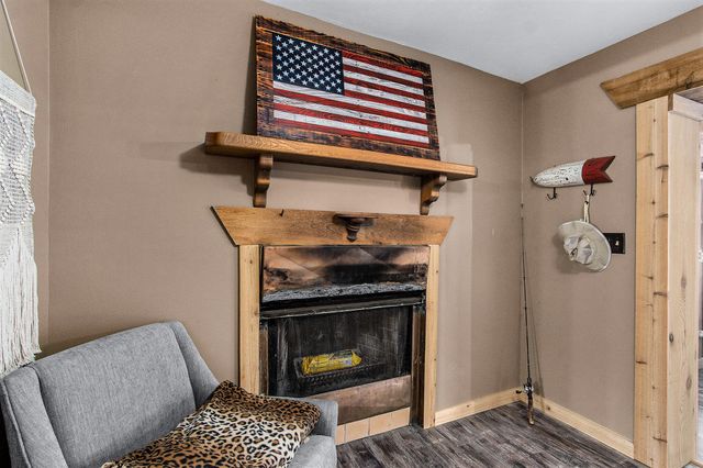 51130 Maple Road, Marcellus Twp, MI 49067