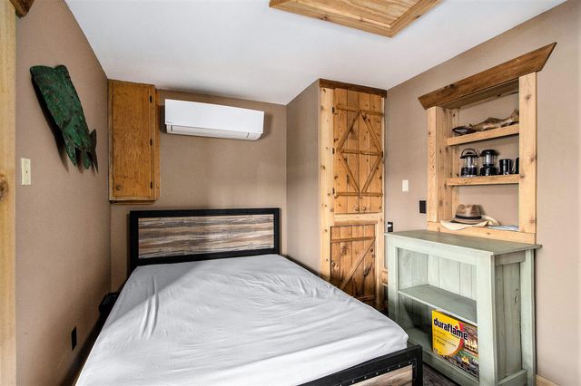 51130 Maple Road, Marcellus Twp, MI 49067