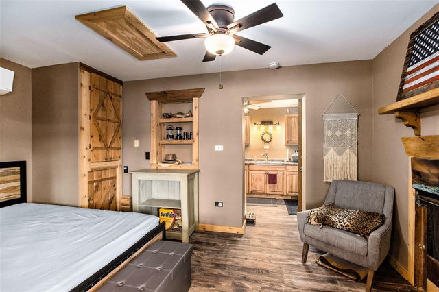 51130 Maple Road, Marcellus Twp, MI 49067