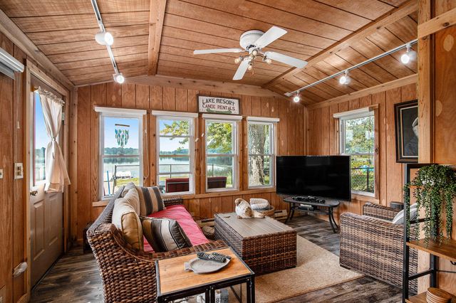 51130 Maple Road, Marcellus Twp, MI 49067