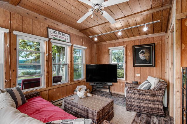 51130 Maple Road, Marcellus Twp, MI 49067