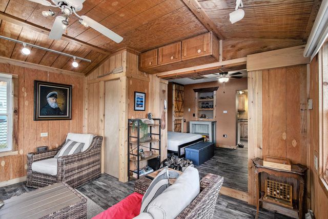 51130 Maple Road, Marcellus Twp, MI 49067