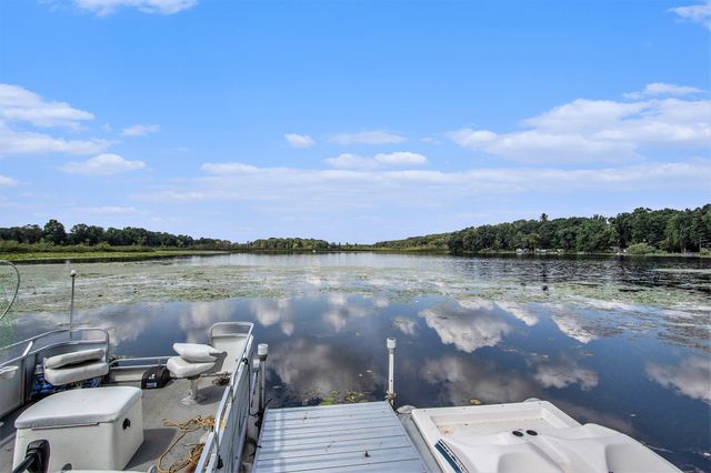 51130 Maple Road, Marcellus Twp, MI 49067