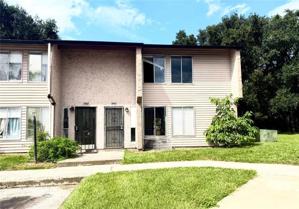 3907 CORONATION COURT 304, Orlando, FL 32839