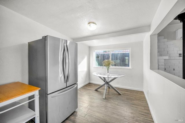 160 Thomas St, Ukiah, CA 95482