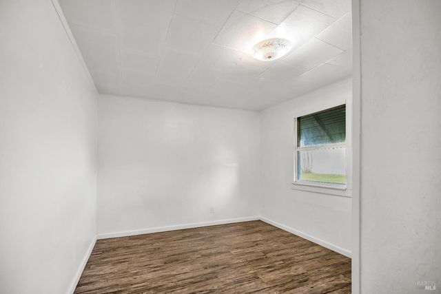 160 Thomas St, Ukiah, CA 95482