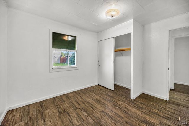 160 Thomas St, Ukiah, CA 95482