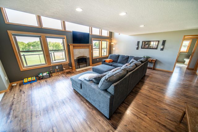 5320 Saint Bridgets Road SE, Rochester, MN 55904