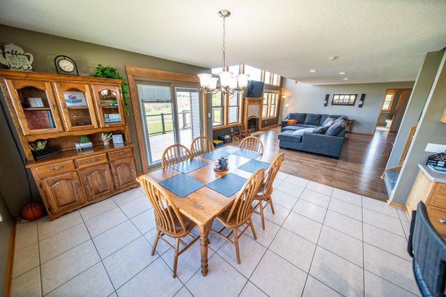 5320 Saint Bridgets Road SE, Rochester, MN 55904