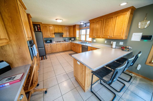 5320 Saint Bridgets Road SE, Rochester, MN 55904