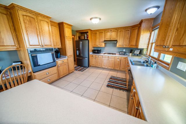 5320 Saint Bridgets Road SE, Rochester, MN 55904