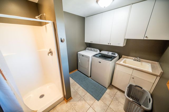 5320 Saint Bridgets Road SE, Rochester, MN 55904