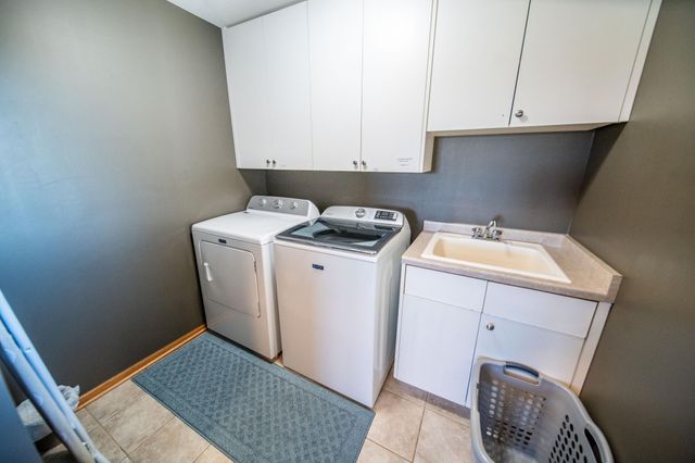 5320 Saint Bridgets Road SE, Rochester, MN 55904