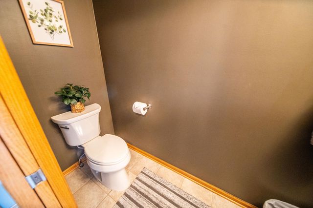 5320 Saint Bridgets Road SE, Rochester, MN 55904
