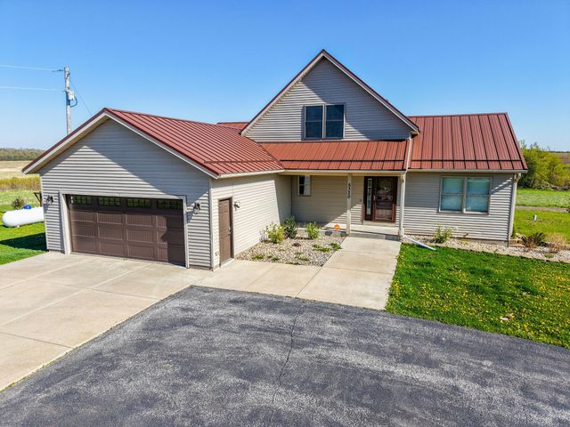 5320 Saint Bridgets Road SE, Rochester, MN 55904
