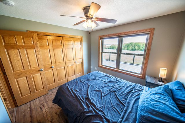 5320 Saint Bridgets Road SE, Rochester, MN 55904