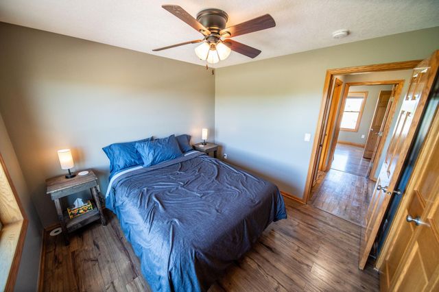 5320 Saint Bridgets Road SE, Rochester, MN 55904