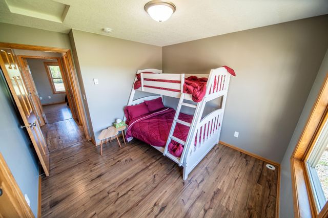 5320 Saint Bridgets Road SE, Rochester, MN 55904