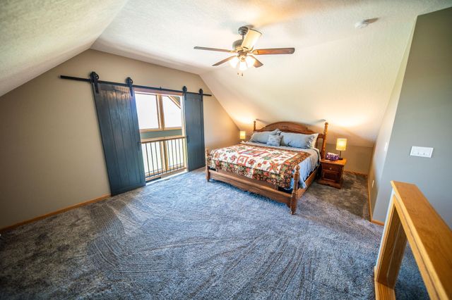 5320 Saint Bridgets Road SE, Rochester, MN 55904