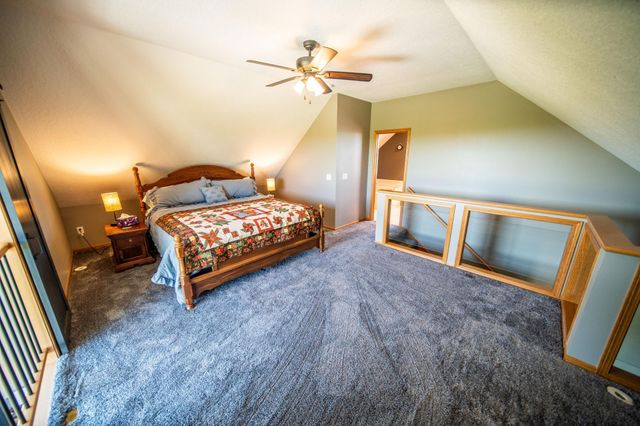 5320 Saint Bridgets Road SE, Rochester, MN 55904