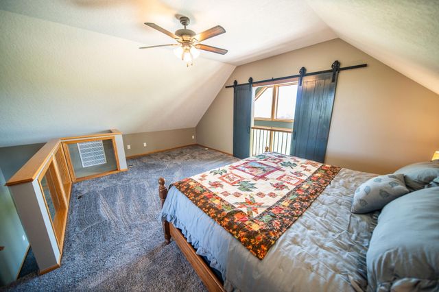 5320 Saint Bridgets Road SE, Rochester, MN 55904
