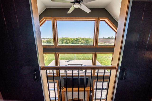 5320 Saint Bridgets Road SE, Rochester, MN 55904