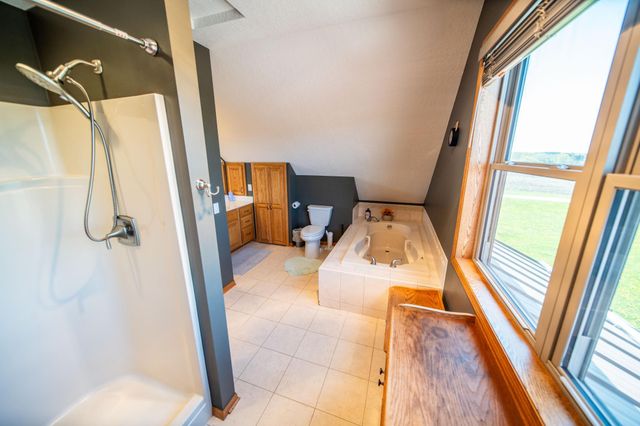 5320 Saint Bridgets Road SE, Rochester, MN 55904
