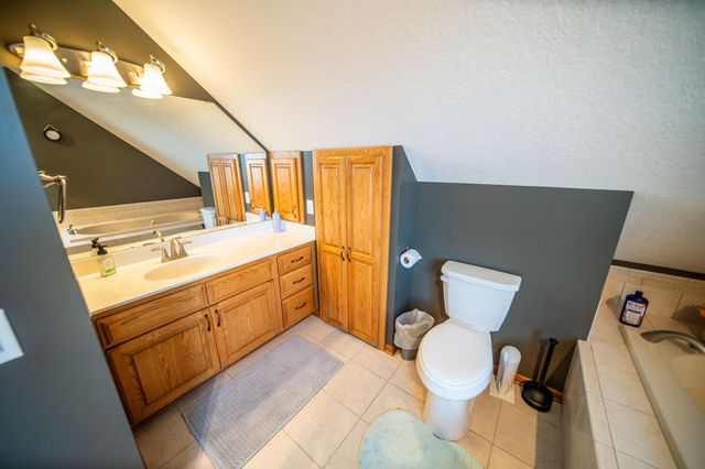 5320 Saint Bridgets Road SE, Rochester, MN 55904
