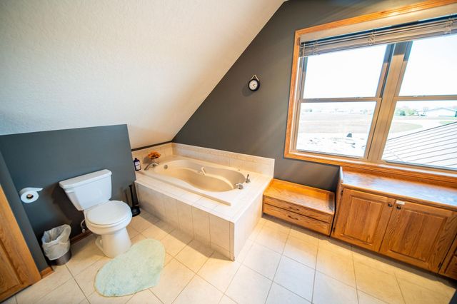 5320 Saint Bridgets Road SE, Rochester, MN 55904